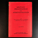 92b31482-a9f1-495d-94ab-418157269735