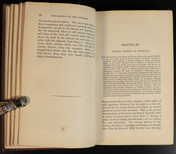 92b3e34c-612d-4cd6-aa69-81f705e4243d