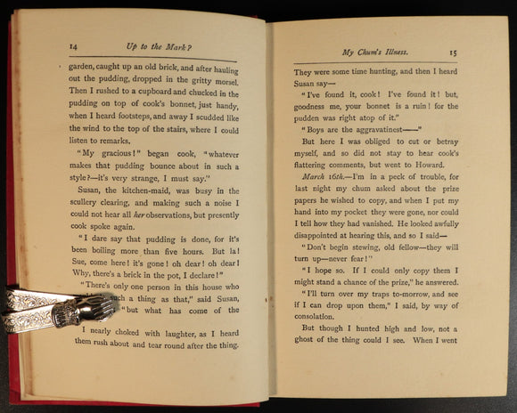 92b6fadc-4ce2-4eee-af2b-344eb7db4d76