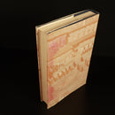 1960 The Australian Police Forces by G.M. O'Brien Australian History Book 1st Ed-2