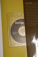 2006 The Electric Guitar Sourcebook by Dave Hunter Guitar Reference Book-9