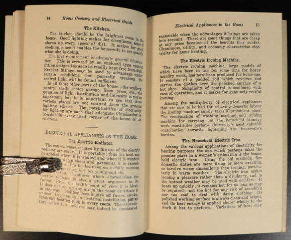 92bb9176-e25a-4b80-952a-859aa23f140b