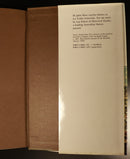 Convict Society & Its Enemies by JB Hirst 1983 Australian Convict History Book-10