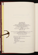 1984 Struggletown: Life In Richmond 1900-1965 - Australian Local History Book-4