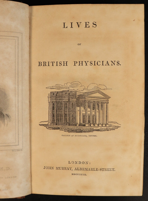 92c443a9-6c2a-47a0-96fd-a62bd5cb713b