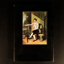 Traders & Nabobs: British In Cawnpore British Military History Book 1987 SIGNED-13