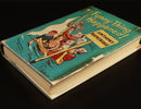 1953 A Funny Thing Happened by Anthony Buckeridge British Childrens Book 1st Ed-2