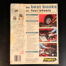 92cb3d2f-ec90-4bf1-8dad-0d0034650ec9