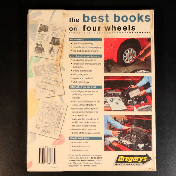 92cb3d2f-ec90-4bf1-8dad-0d0034650ec9