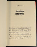 92d08765-b125-444a-a780-9872ced11067