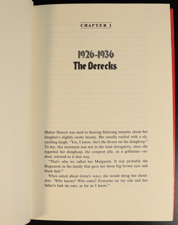 92d08765-b125-444a-a780-9872ced11067