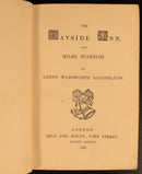 92db2c11-3ec0-4adf-bb77-edb787943a03