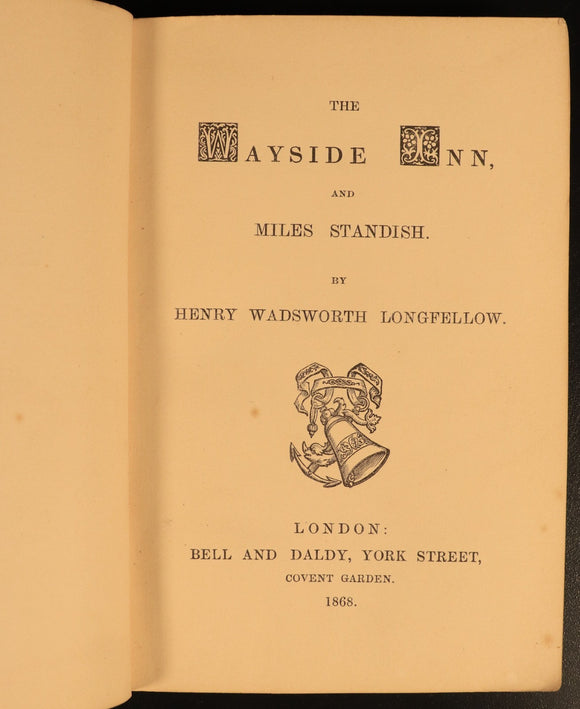 92db2c11-3ec0-4adf-bb77-edb787943a03