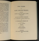 92de1784-e2f4-483a-ad43-4326e43b5abf