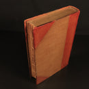 92dff97a-0f51-49b6-bf76-195611359ea3