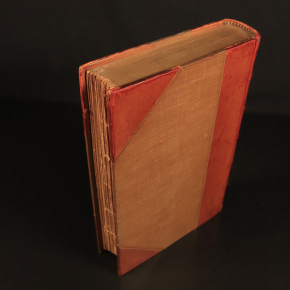 92dff97a-0f51-49b6-bf76-195611359ea3