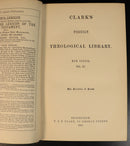92e16491-9560-4f4a-b89d-59642ca4e52d