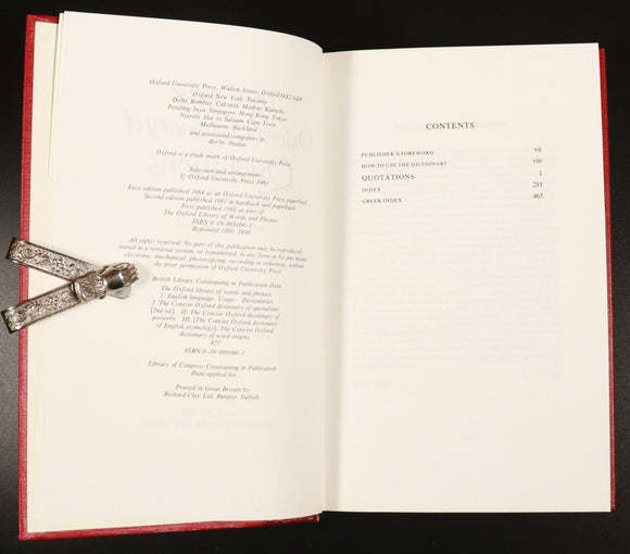 92e2095d-5c15-45c0-ae65-33f0796759fd