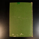92eca350-9a32-4999-8adf-11d438cad62c