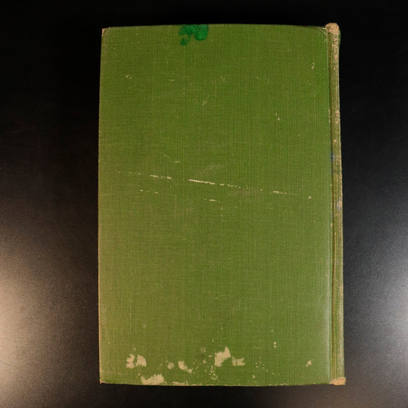 92eca350-9a32-4999-8adf-11d438cad62c