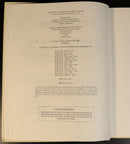 92ee664b-e57c-47fa-92ce-a18677f6981e