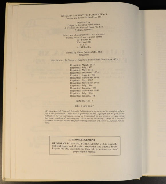 92ee664b-e57c-47fa-92ce-a18677f6981e