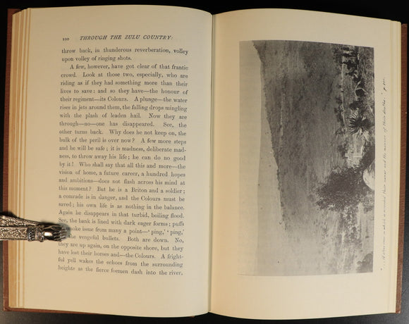 92f3bb59-b2b8-430f-a21c-58cb0747beba