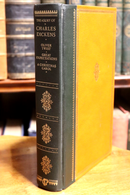 93005d2f-e2ae-476c-83f4-508942117683