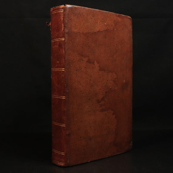 9300b376-3a02-48a2-ae02-50fd58805437