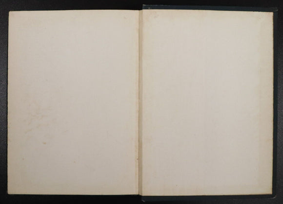 1887 2vol Springtime: Magazine For Young Men & Maidens Antique Literature Books