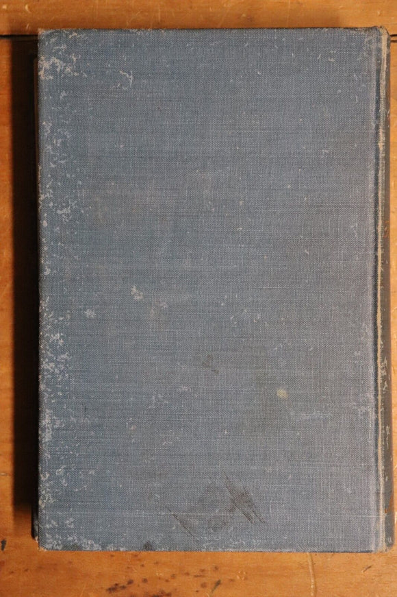 93015623-6b92-4699-ae5c-4c05dc41a36b