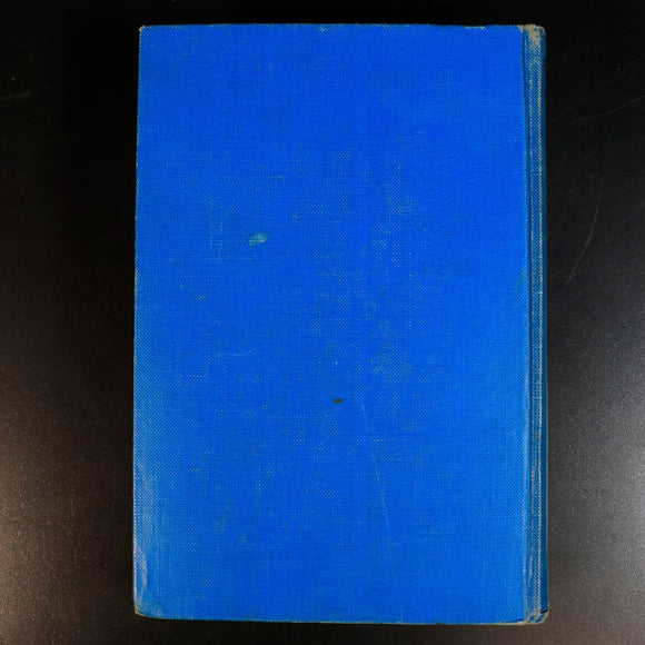 9305d28e-6ba6-4fb9-b3ce-7d2a854f5e7f