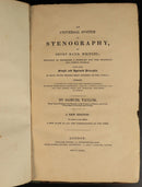 9305e1fd-4fd2-4da6-9a79-f87c3e0d63e9