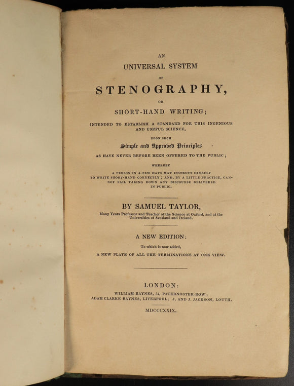 9305e1fd-4fd2-4da6-9a79-f87c3e0d63e9