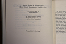 1946 City Development by L. Mumford Antique British Architecture Book Post WW2-3