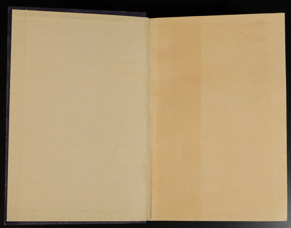 930754b4-7529-4215-af96-807c058e8171