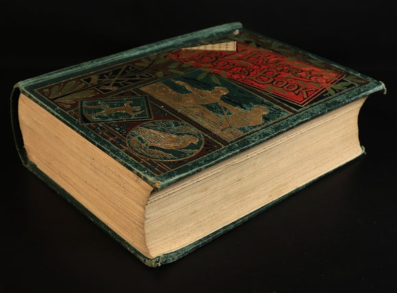 93089ec1-37f9-4352-ba27-cc3fe452ed81