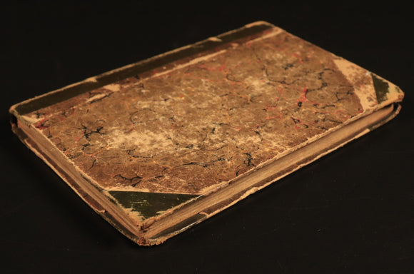 930c1d43-32e8-4d60-b8d0-d49d5dbe75b6