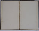 1906 Studies In The Psychology Of Sex Antique Sex Psychology Reference Book Set-16