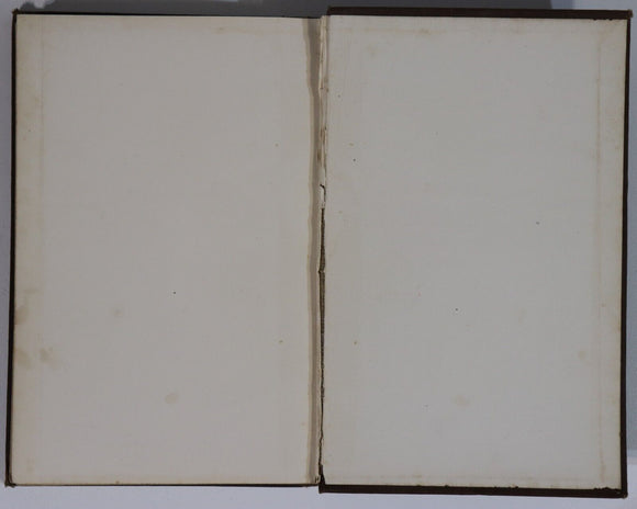 1906 Studies In The Psychology Of Sex Antique Sex Psychology Reference Book Set