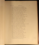 930e9768-39ea-4acf-b112-ba83f3fcb1d7