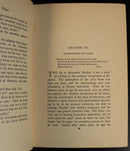 930f0230-bdd3-4d22-94ef-486d160e6938