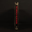 The Miracle Of Dunkirk by Walter Lord 1983 British Military History Book WW2-13