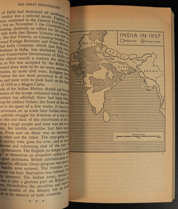 9315b3b0-9b45-4384-ad9a-a3059afd8aa6