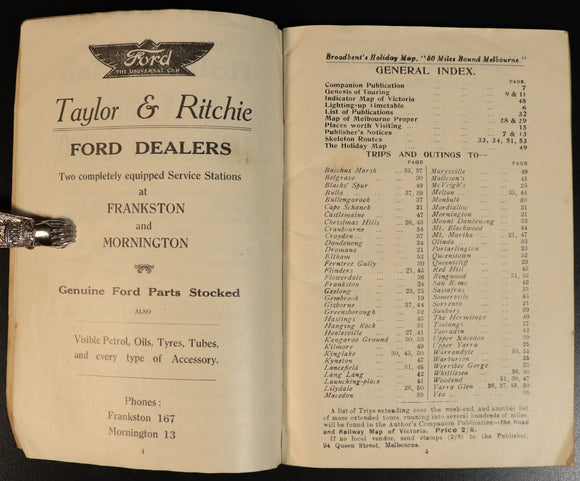 9316a12b-7bb2-430a-8bc0-c6cb949e6072