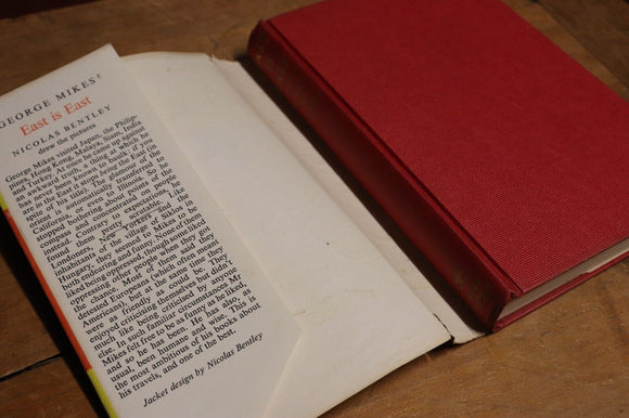 93180026-99b9-4192-a30a-69123c0db754