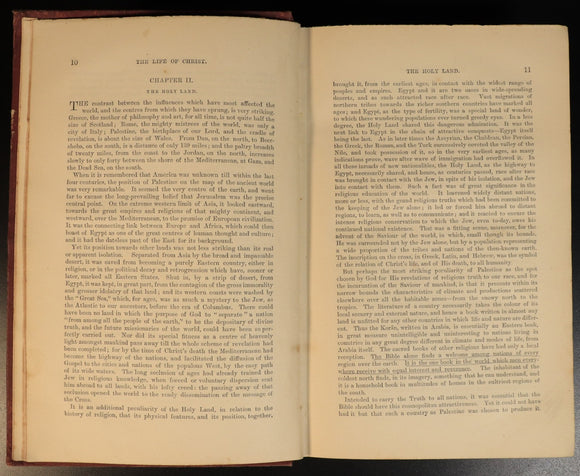 931922b8-cf29-481a-93fd-10213d9e0cea