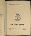 931a7086-dd48-458b-bace-ba7ed279b599