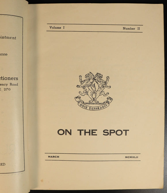 931a7086-dd48-458b-bace-ba7ed279b599