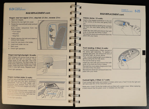 931b75f8-1b5d-47f1-86fb-7cc3ce003cc6